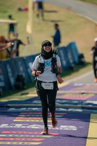 BIB: 
                            <button type="button" onclick="openModal(27328510)" class="btn btn-primary btn-sm float-right btn-popup" data-toggle="modal" data-target=".modal-high-quality">
                        <i class="fas fa-shopping-cart"></i> Add to Cart
                    </button>
                                            <button type="button" onclick="isThisMe(27328510, true)" class="btn btn-success btn-sm float-right btn-popup btn-isme hidden" data-toggle="tooltip" data-placement="bottom" title="นี่คือรูปของคุณใช่ไหม คลิกที่นี่เพื่อเอาเข้าอัลบั้ม">
                        <i class="fas fa-plus"></i> Add to album
                    </button>
                    <button type="button" onclick="isThisMe(27328510, false)" class="btn btn-warning btn-sm float-right btn-popup btn-isnotme hidden">
                        <i class="fas fa-ban"></i> Remove from album
                    </button>